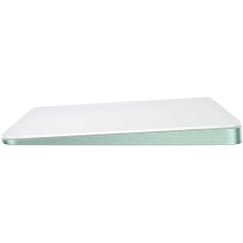 Apple Magic Trackpad 2 (A1535) Green, B - CeX (IE): - Buy, Sell